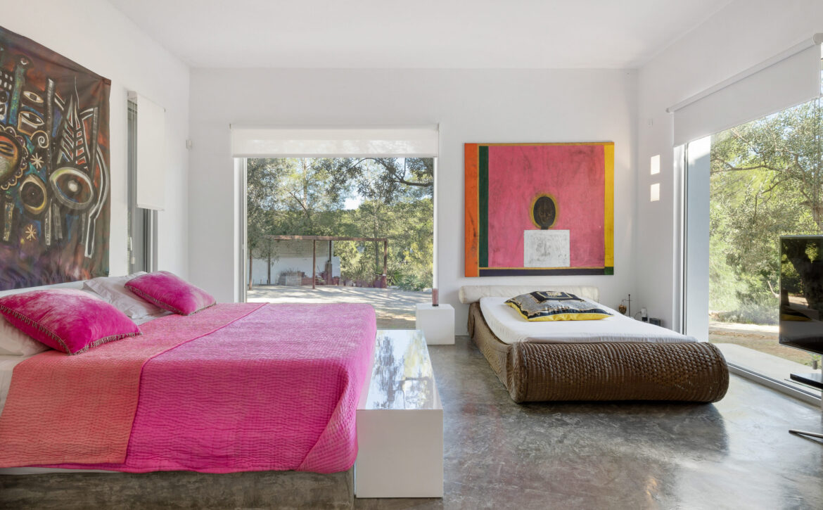 Tennis Homes For Sale