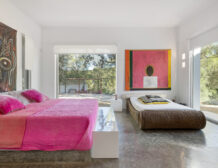 Tennis Homes For Sale