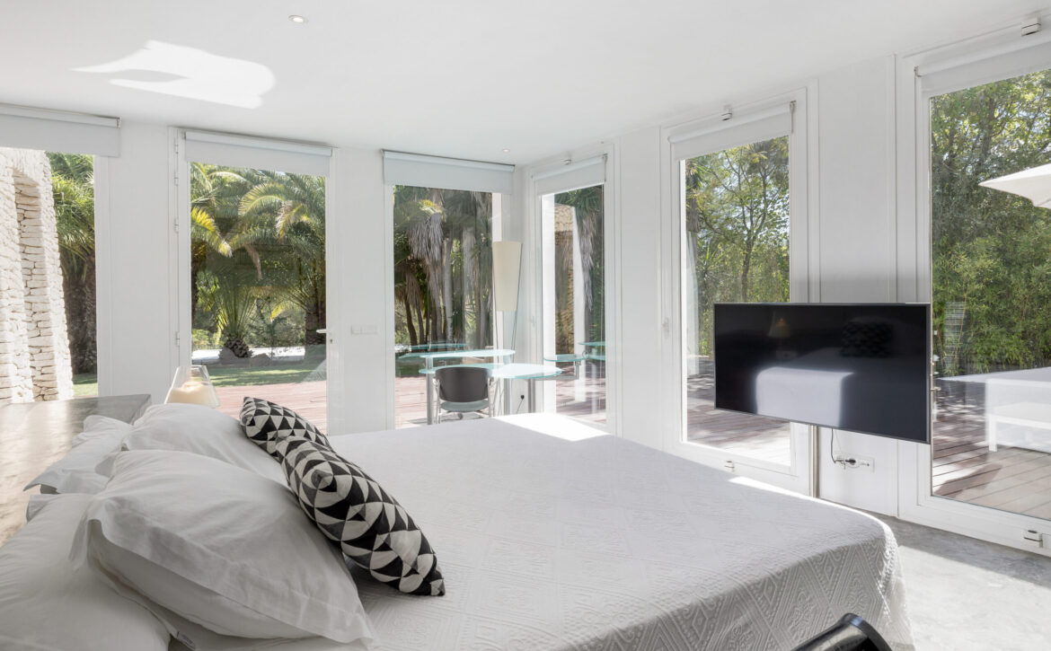 Tennis Homes For Sale