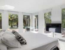 Tennis Homes For Sale