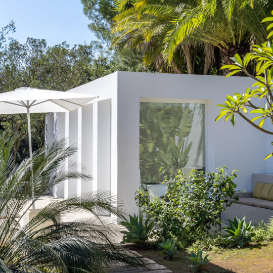 Tennis Homes For Sale