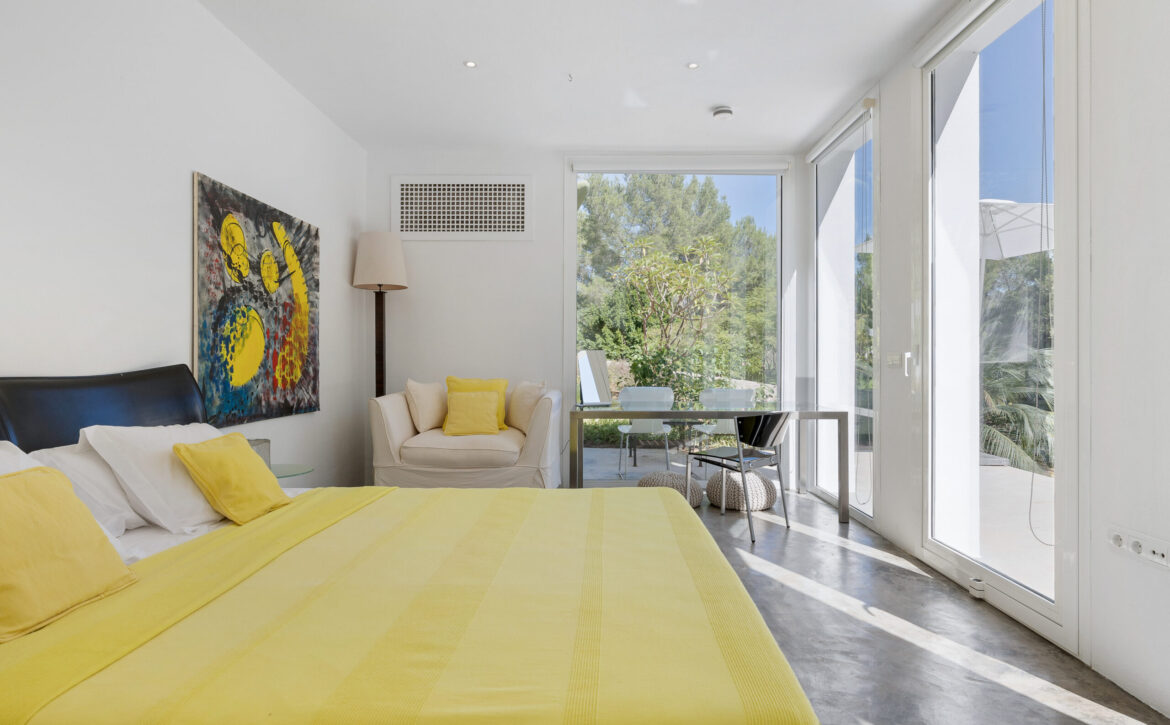Tennis Homes For Sale