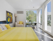 Tennis Homes For Sale