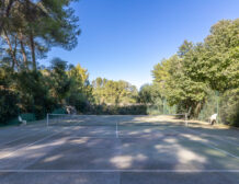 Tennis Homes For Sale