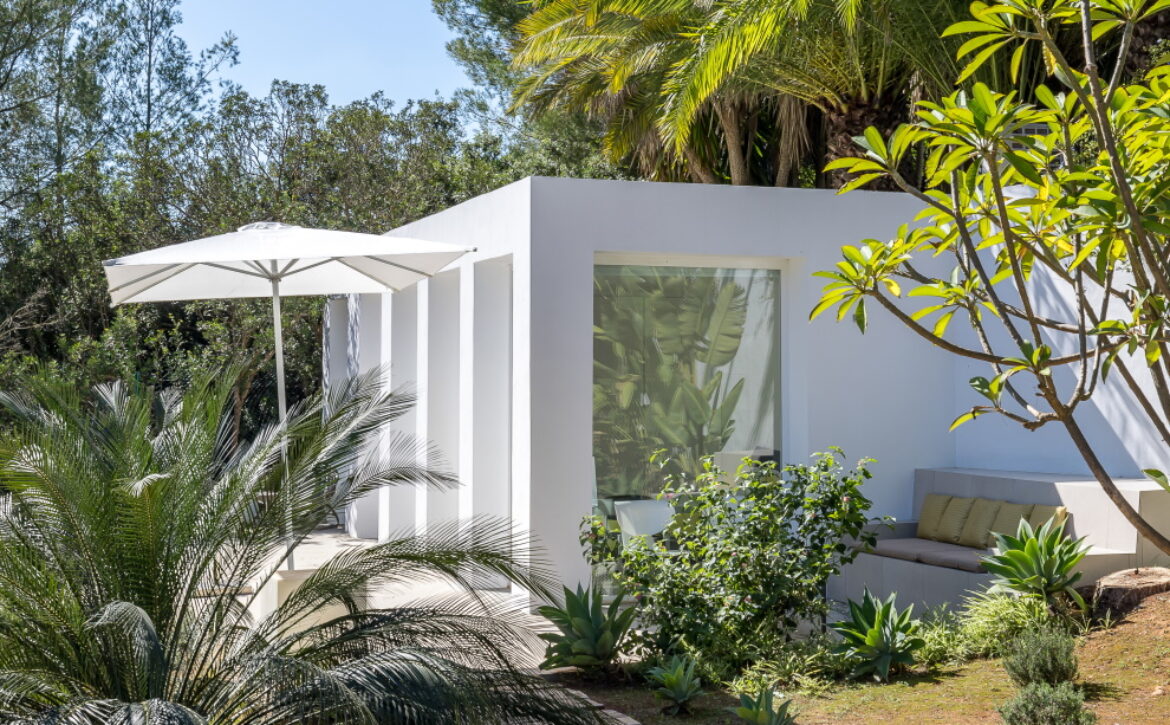 Tennis Homes For Sale