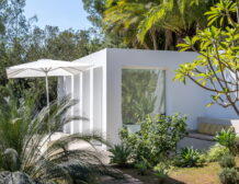 Tennis Homes For Sale