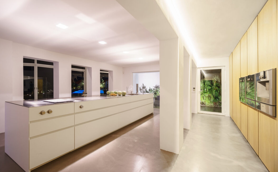 Tennis Homes For Sale