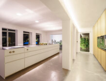 Tennis Homes For Sale
