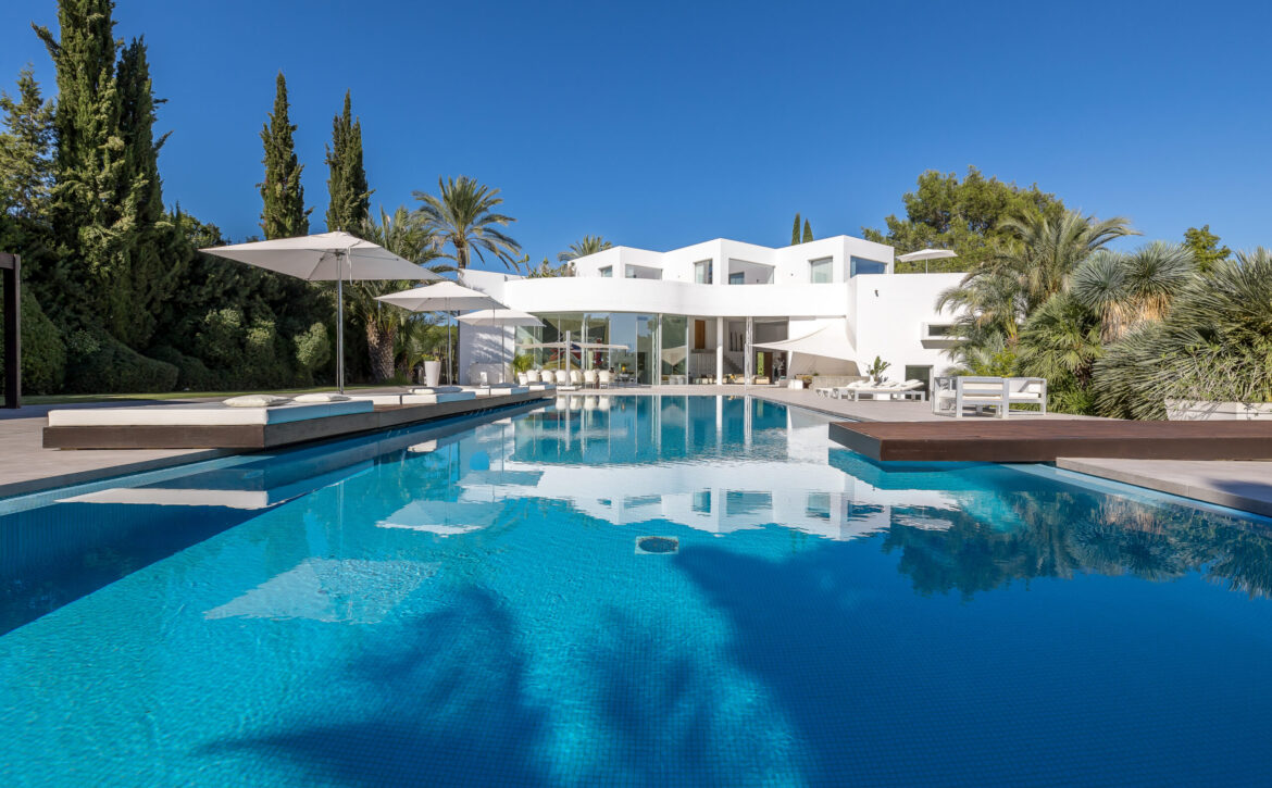Tennis Homes For Sale