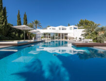 Tennis Homes For Sale