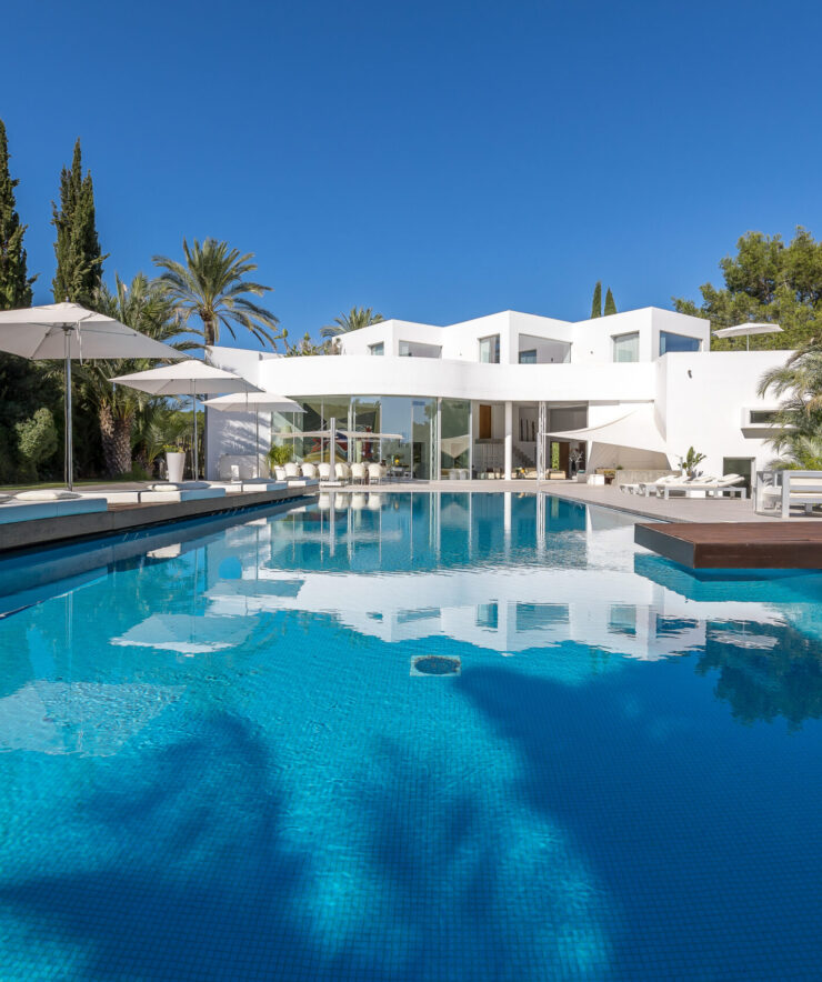 Tennis Homes For Sale