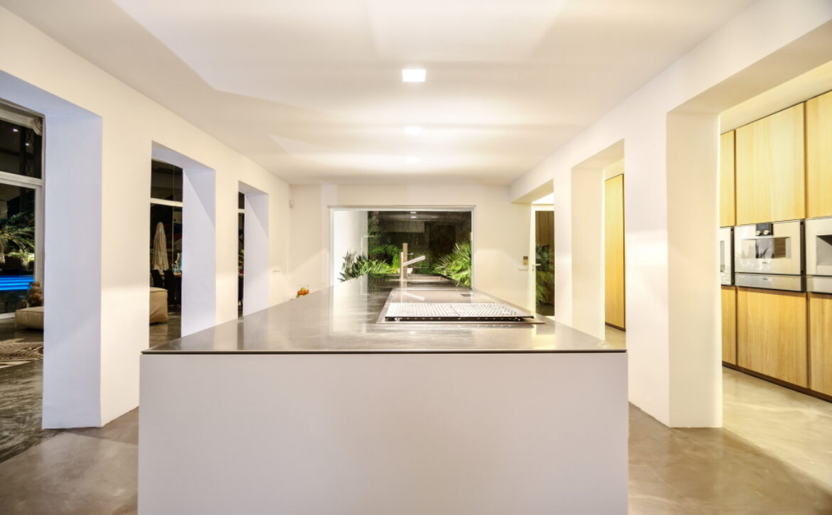 Tennis Homes For Sale