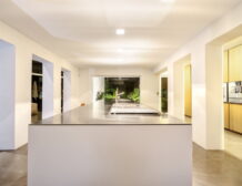 Tennis Homes For Sale