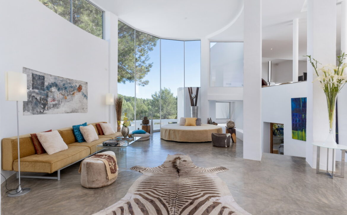 Tennis Homes For Sale