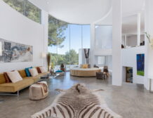 Tennis Homes For Sale