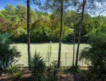 Tennis Homes For Sale