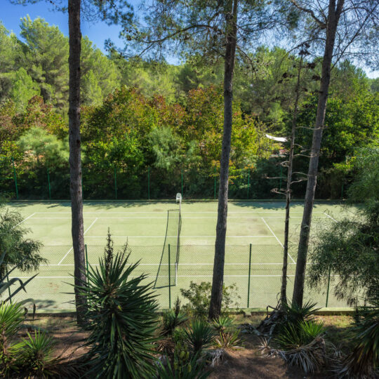 Tennis Homes For Sale