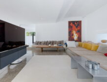 Tennis Homes For Sale