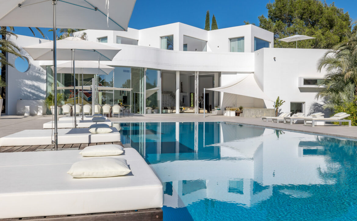 Tennis Homes For Sale