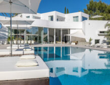 Tennis Homes For Sale