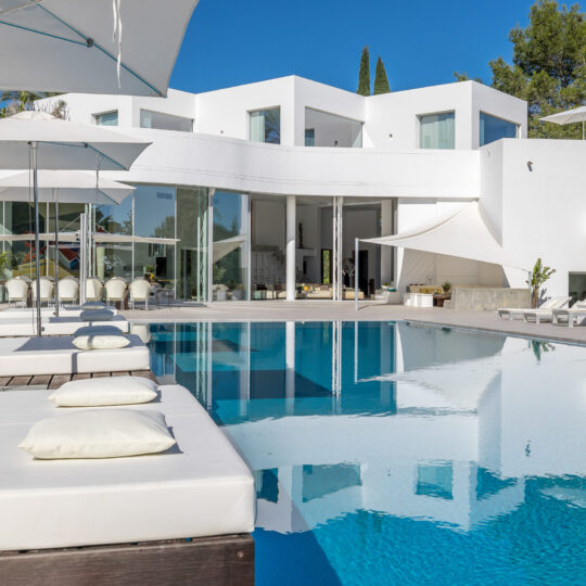 Tennis Homes For Sale