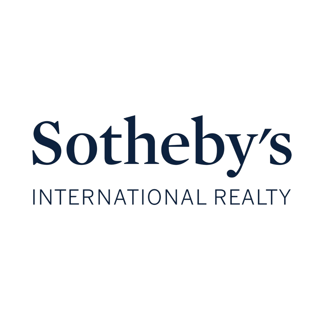Real Estate Brokerage