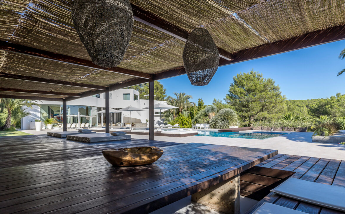 Tennis Homes For Sale