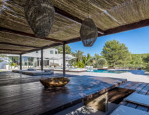 Tennis Homes For Sale