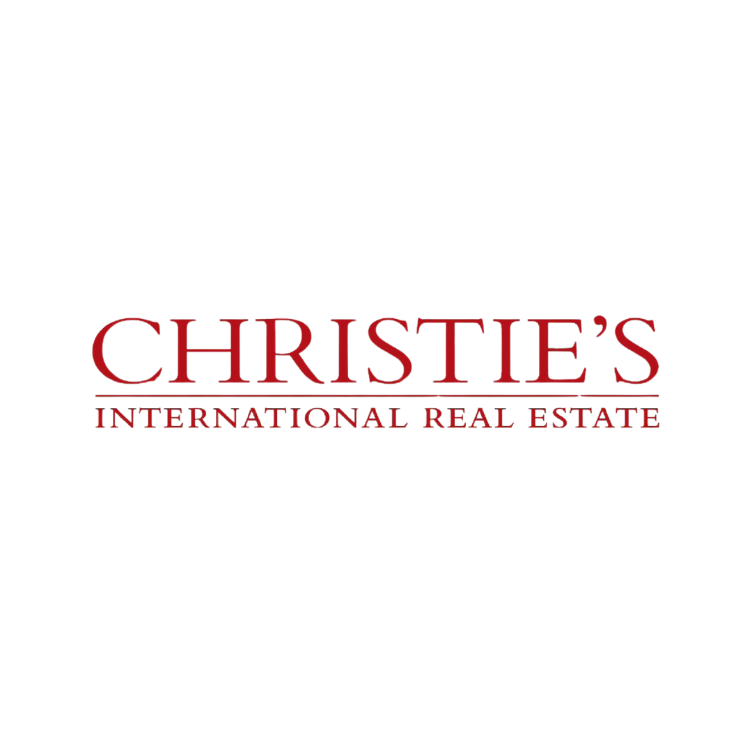 Real Estate Brokerage
