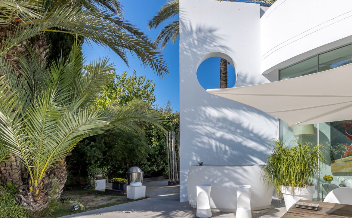 Tennis Homes For Sale