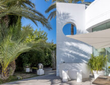 Tennis Homes For Sale