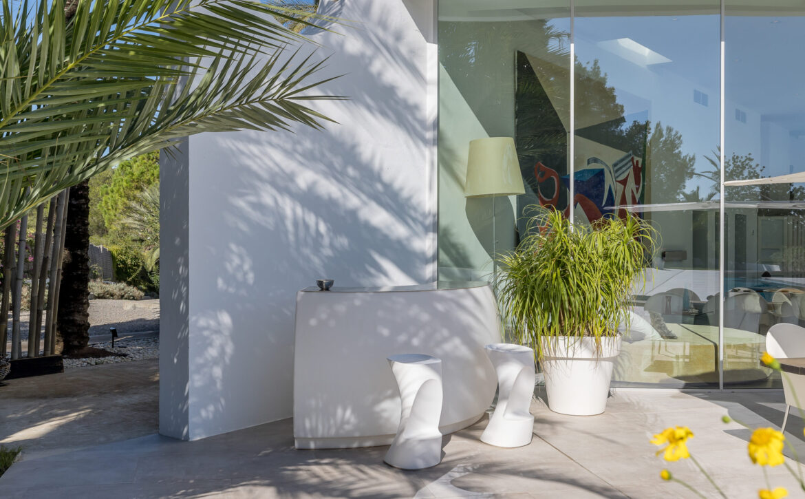 Tennis Homes For Sale