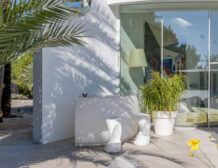Tennis Homes For Sale