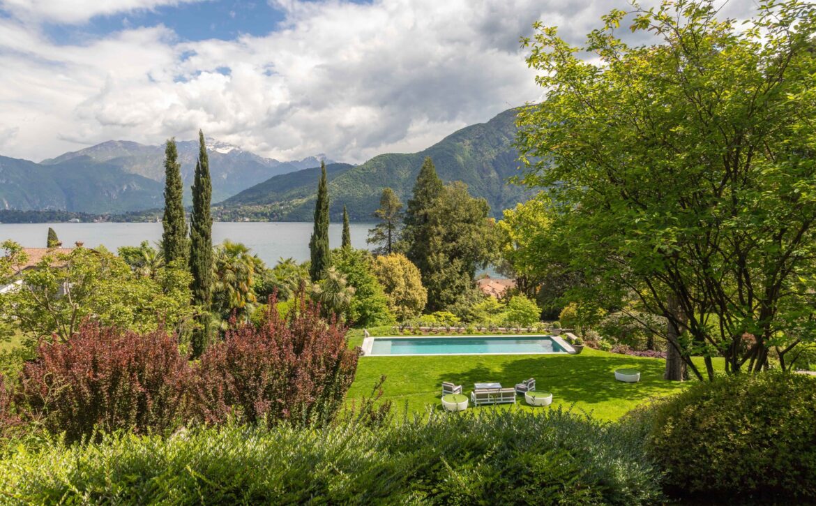 Villa Porto Felice For Sale
