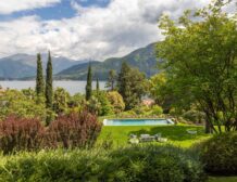 Villa Porto Felice For Sale