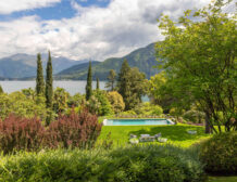 Villa Porto Felice For Sale