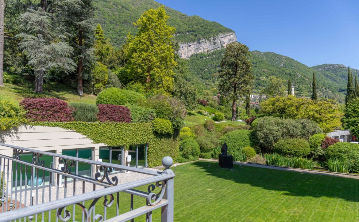 Villa Porto Felice For Sale