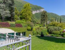 Villa Porto Felice For Sale