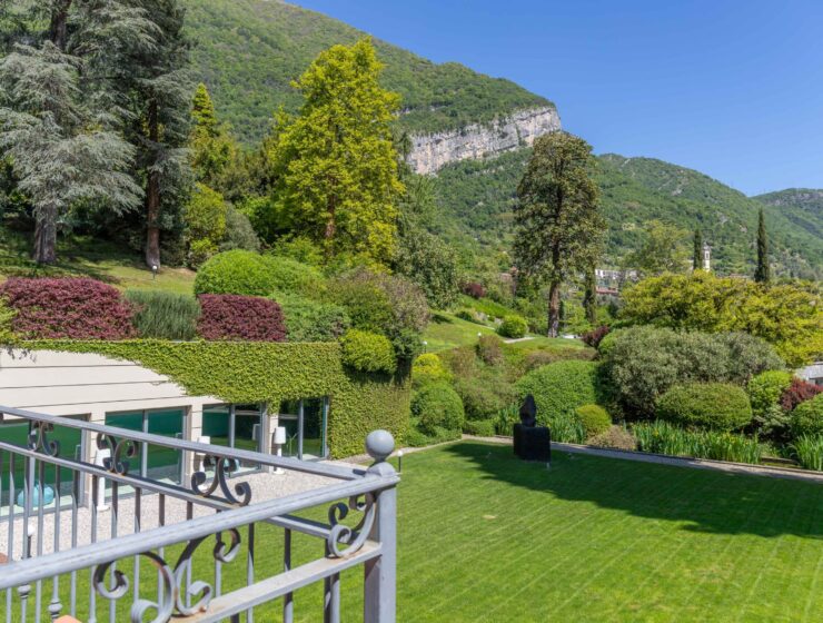 Villa Porto Felice For Sale