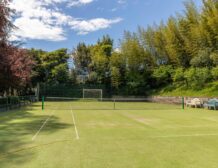 Villa Porto Felice For Sale