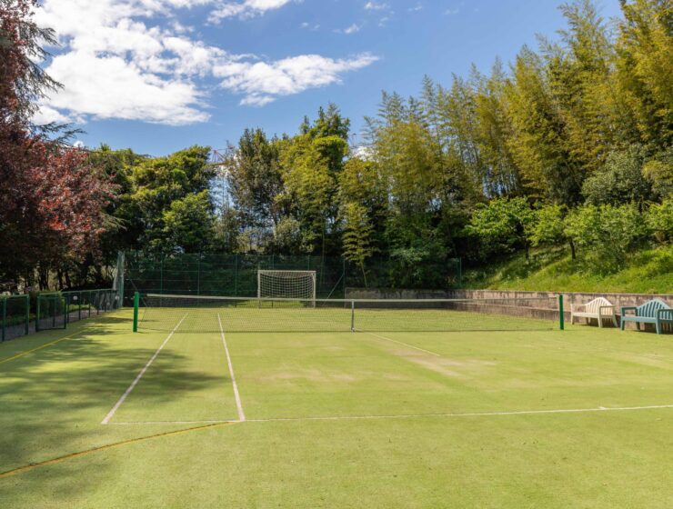 Villa Porto Felice For Sale