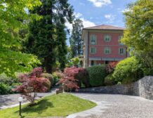 Villa Porto Felice For Sale