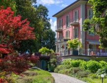 Villa Porto Felice For Sale