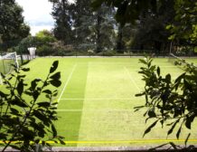 Villa Porto Felice For Sale