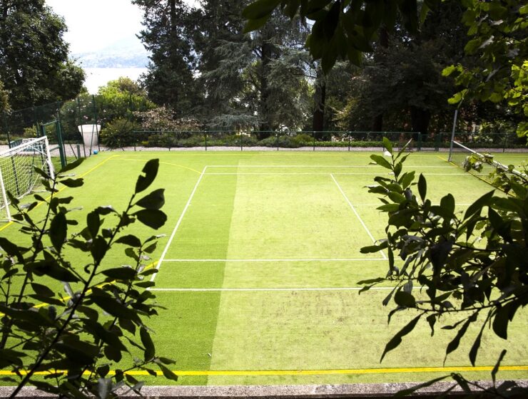 Villa Porto Felice For Sale