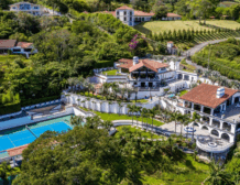 Residencia Mirador For Sale