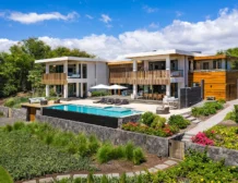 Kahieluana For Sale