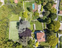 Villa Porto Felice For Sale
