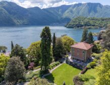 Villa Porto Felice For Sale