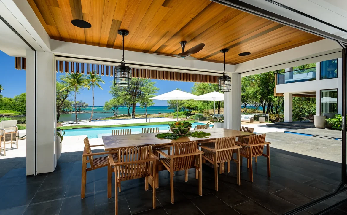 Kahieluana For Sale